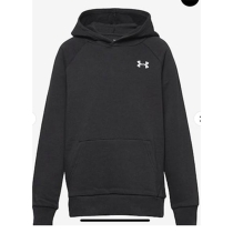 سویشرت مردانه آندر آرمور Under Armour-