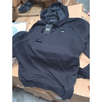 سویشرت مردانه آندر آرمور Under Armour-