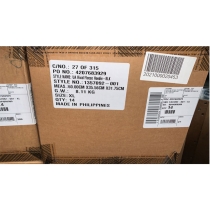 سویشرت مردانه آندر آرمور Under Armour-