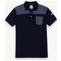 پیراهن و تیشرت برند ایتالیایی کولمار پولو - Colmar polo’s – ( پکیج 55 عددی )