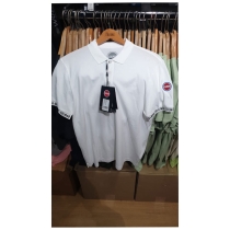 پیراهن و تیشرت برند ایتالیایی کولمار Colmar – ( پکیج 20 عددی )