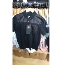 پیراهن و تیشرت برند ایتالیایی کولمار Colmar – ( پکیج 20 عددی )