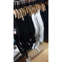 پیراهن و تیشرت برند ایتالیایی کولمار Colmar – ( پکیج 20 عددی )