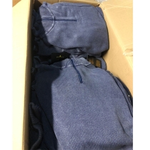 پلیور مردانه ایتالیایی ورساچی VERSACE 1969 -