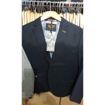 پکیج کت تک و کاپشن MPE Legend و Petrol Industrial هلندی