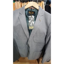 پکیج کت تک و کاپشن MPE Legend و Petrol Industrial هلندی