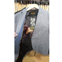 پکیج کت تک و کاپشن MPE Legend و Petrol Industrial هلندی