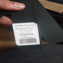 پکیج شلوار مردانه 95% مارک ANTONY MORATO