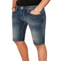 پکیج شلوارک از بهترین برند ها | HAZE & FINN ,GABBIA , STAR , CASTIRON , G.FEBBRE , CASTI RON