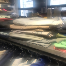 پکیج شلوارک از بهترین برند ها | HAZE & FINN ,GABBIA , STAR , CASTIRON , G.FEBBRE , CASTI RON