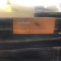 پکیج شلوارک از بهترین برند ها | HAZE & FINN ,GABBIA , STAR , CASTIRON , G.FEBBRE , CASTI RON