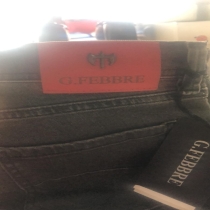 پکیج شلوارک از بهترین برند ها | HAZE & FINN ,GABBIA , STAR , CASTIRON , G.FEBBRE , CASTI RON