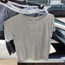 پکیج پیژامه اکثرا مردانه