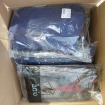 پکیج پیژامه اکثرا مردانه