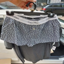 پکیج پیژامه اکثرا مردانه