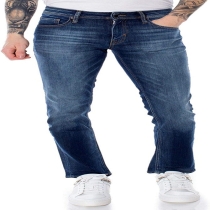 پکیج شلوار مارک ANTONY MORATO