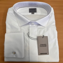 پکیج پیراهن مردانه استیون وان ولیت هلندی | steven van vliet