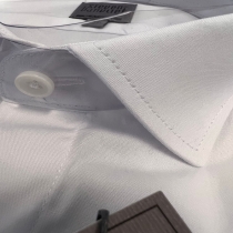 پکیج پیراهن مردانه استیون وان ولیت هلندی | steven van vliet