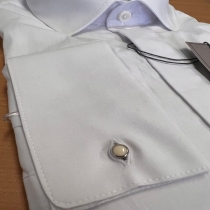 پکیج پیراهن مردانه استیون وان ولیت هلندی | steven van vliet