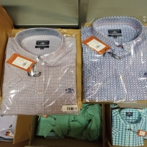 پکیج پیراهن مردانه استیت آف آرت | state of art