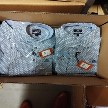 پکیج پیراهن مردانه استیت آف آرت | state of art