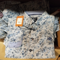 پکیج پیراهن مردانه استیت آف آرت | state of art