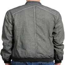 پکیج کاپشن های مردانه هلندی کاست آیرون | Cast iron