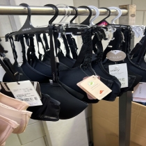 پکیج لباس های زیر زنانه از معروف ترین برند های هلندی و غربی | Marie jo,  Calvin klain,...