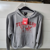 پکیج ژاکت های لوئیس | Lois