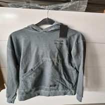 پکیج ژاکت های لوئیس | Lois