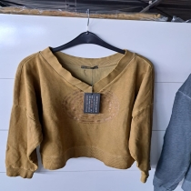 پکیج ژاکت های لوئیس | Lois