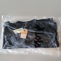 پکیج ژاکت های لوئیس | Lois