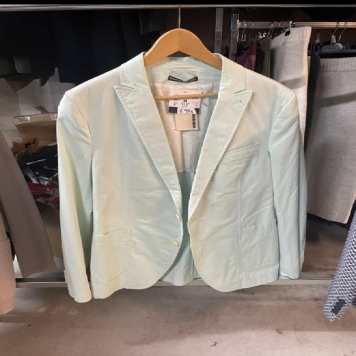 پکیج کت های مردانه میکس از برند های معروف در هلند