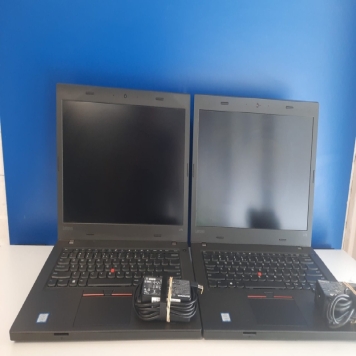 پکیج لپ تاپ لنوو | Lenevo