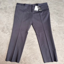 پکیج شلوار های مردانه برند مکس | mexx