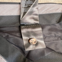 پکیج شلوار های مردانه برند مکس | mexx