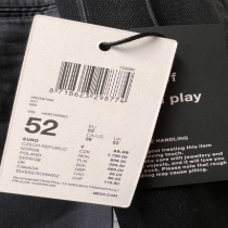 پکیج شلوار های مردانه برند مکس | mexx