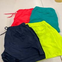 پکیج پیراهن آستین کوتاه و شلوار  راسل | Russel