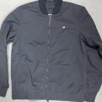 پکیج ژاکت مردانه کرایف | Cruyff