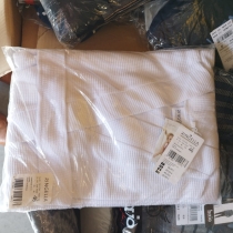 پکیج پیژامه و ربدو شامبر برند هاجو و رینگلا | Ringella ،hajo