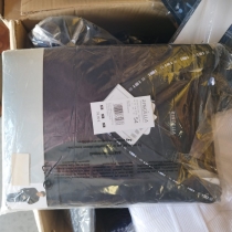 پکیج پیژامه و ربدو شامبر برند هاجو و رینگلا | Ringella ،hajo