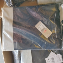 پکیج پیژامه و ربدو شامبر برند هاجو و رینگلا | Ringella ،hajo