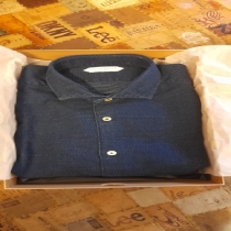 پکیج پیراهن مردانه میلانو | MILANO مدل GUGLIELMINOTTI