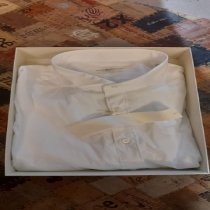 پکیج پیراهن مردانه میلانو | MILANO مدل GUGLIELMINOTTI