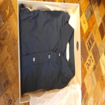 پکیج پیراهن مردانه میلانو | MILANO مدل GUGLIELMINOTTI