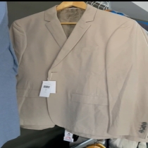 پکیج کت تک لاکوست | LACOSTE