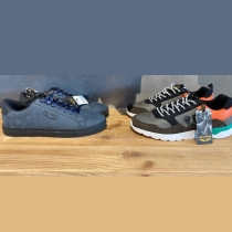 پکیج کفش مردانه هلندی پی ام ای لجند| PME LEGEND