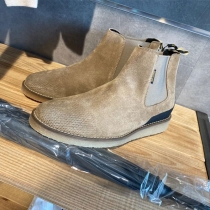 پکیج کفش مردانه هلندی پی ام ای لجند| PME LEGEND