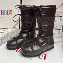 پکیج بوت هلندی مون بوت | MOON BOOT