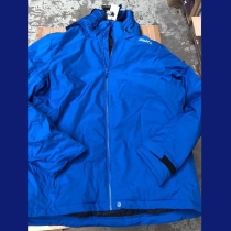 پکیج کاپشن مردانه کرافت _ CRAFT